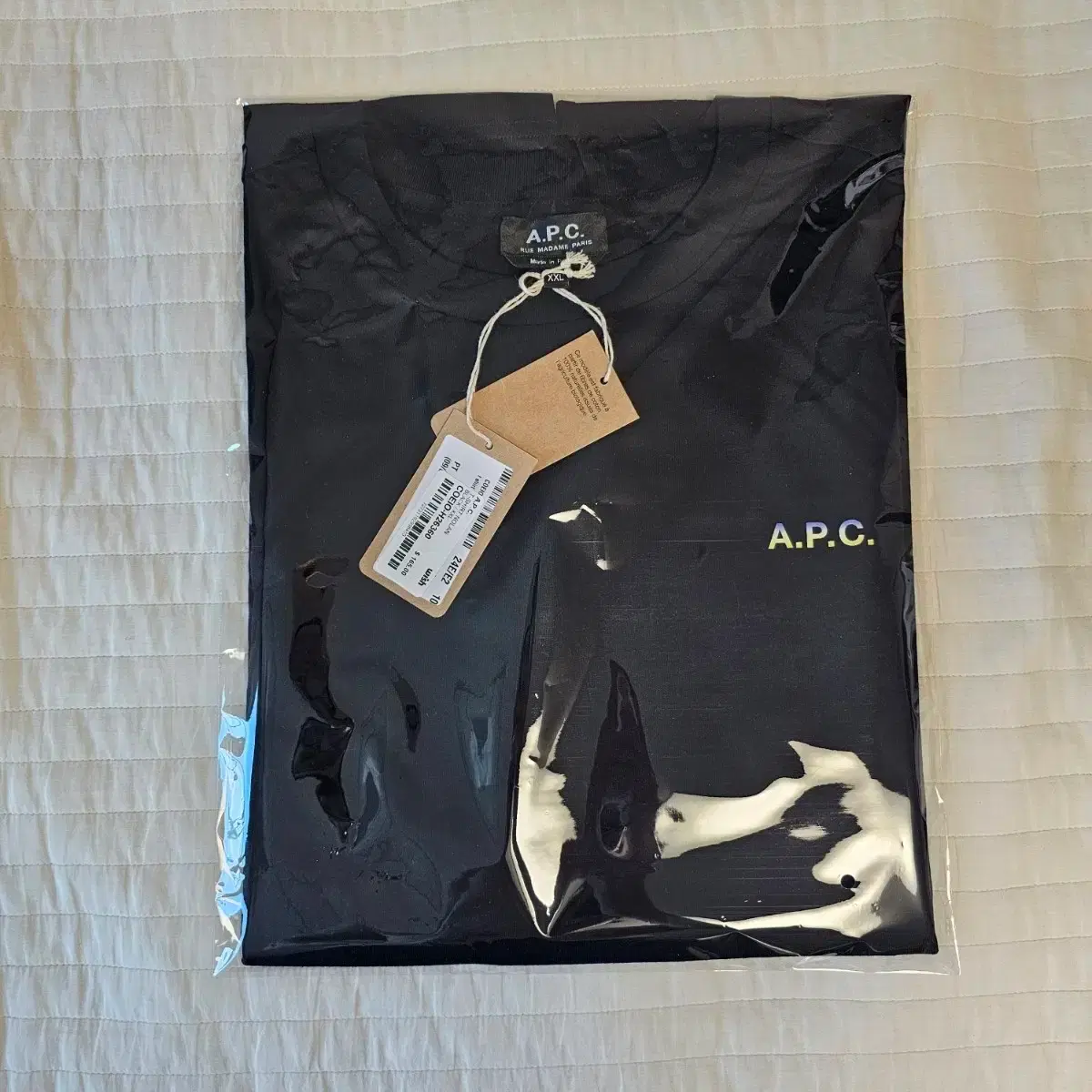 thumbnail-9